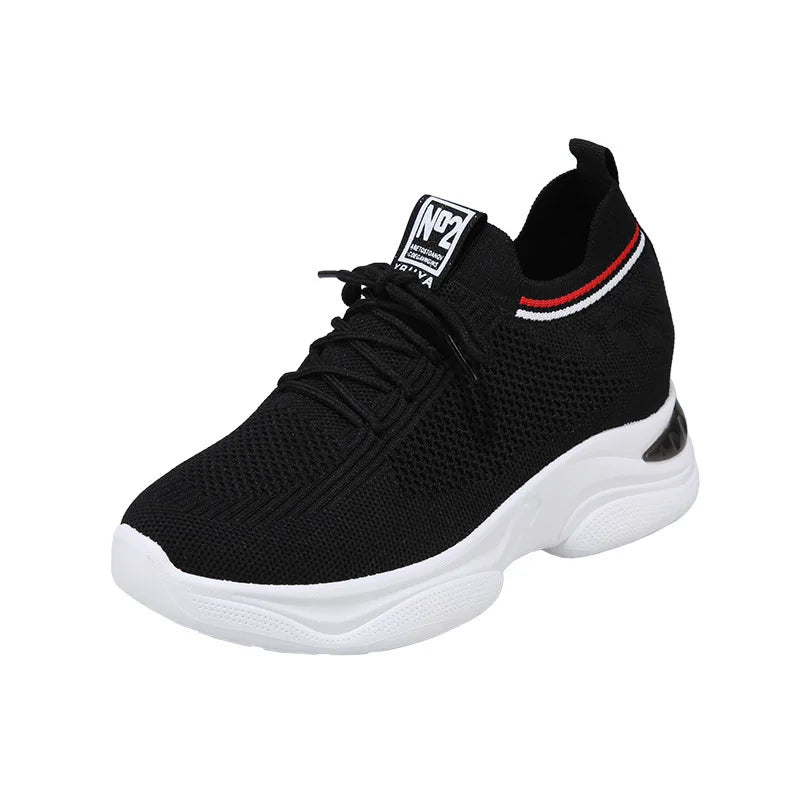 Resort Easy Sneakers