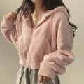 Everyday Long-Sleeve Shirt