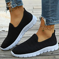 Modern Casual Sneakers