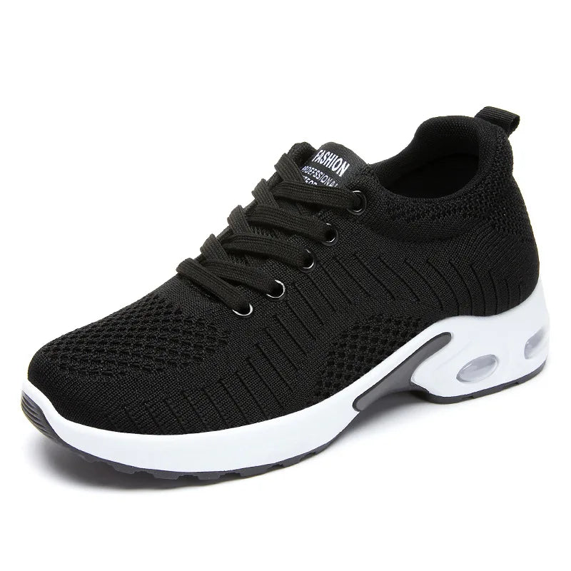 Breezy Everyday Sneakers