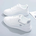 Timeless Chunky Sneakers