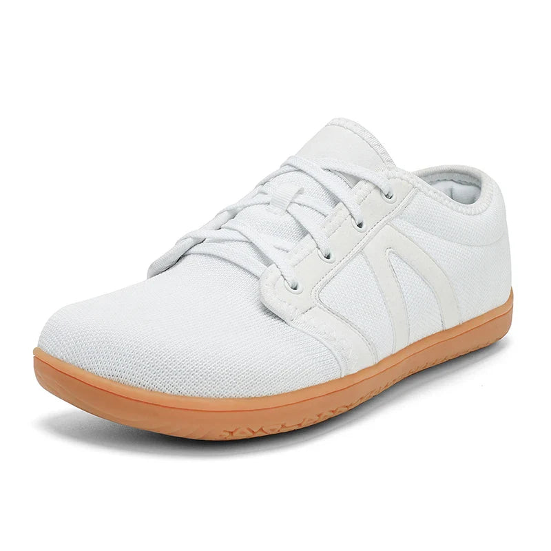 Everyday Minimal Sneakers