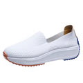 Modern Sporty Sneakers