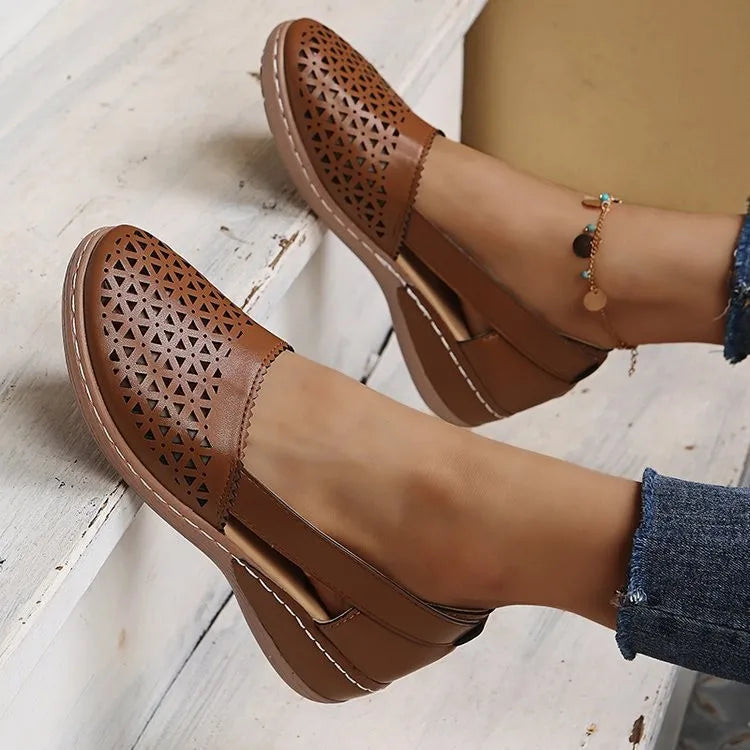 Everyday Beach Sandals