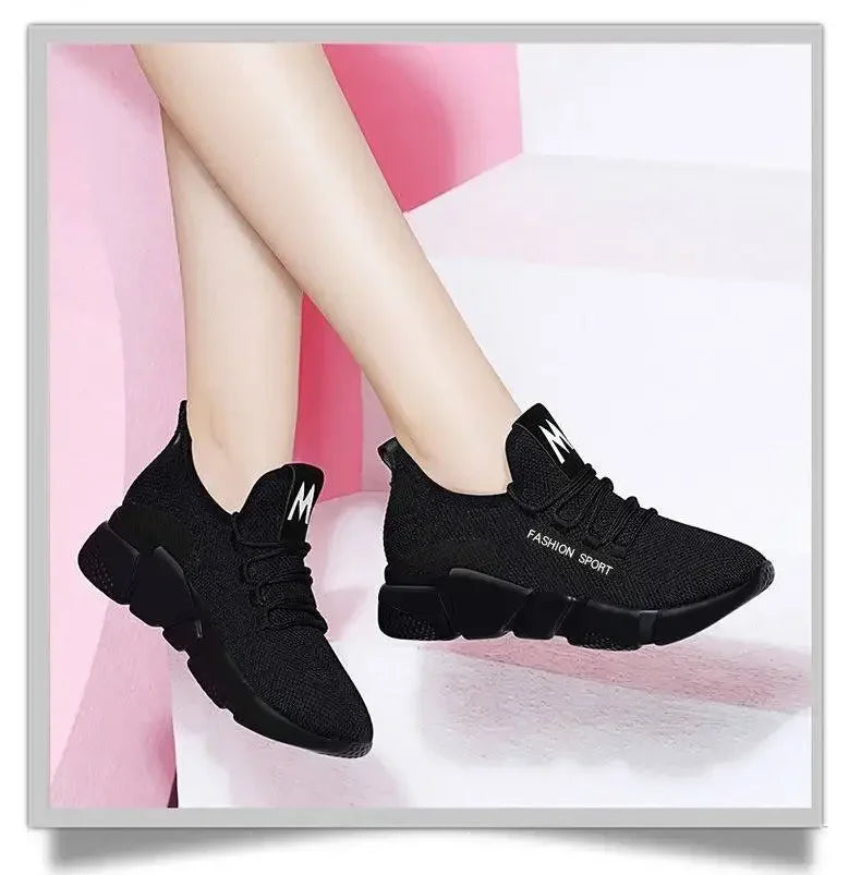 Coastal Daily Sneakers