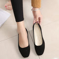 Vacation Classic Sandals