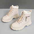Everyday Breathable Sneakers