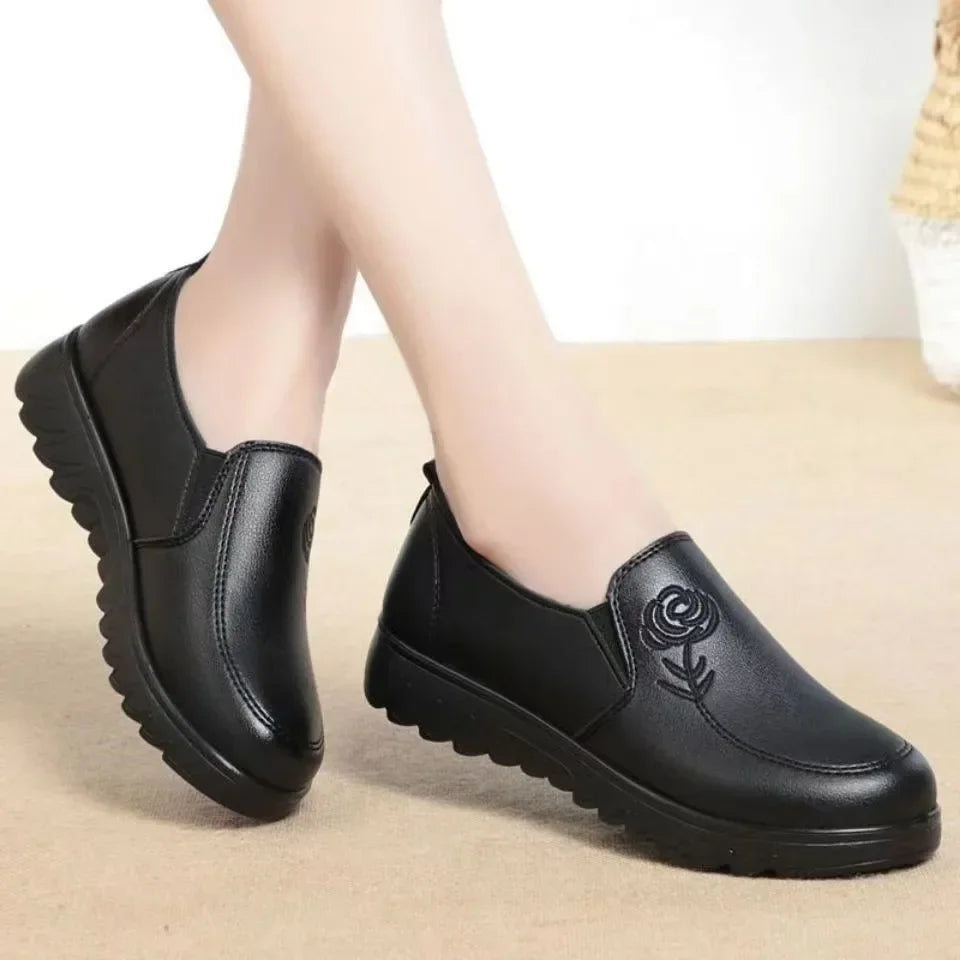 Everyday Lightweight Sneakers