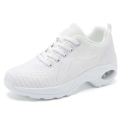 Summer Classic Sneakers