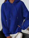 Weekend Short-Sleeve Shirt