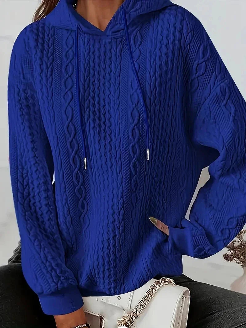 Weekend Short-Sleeve Shirt