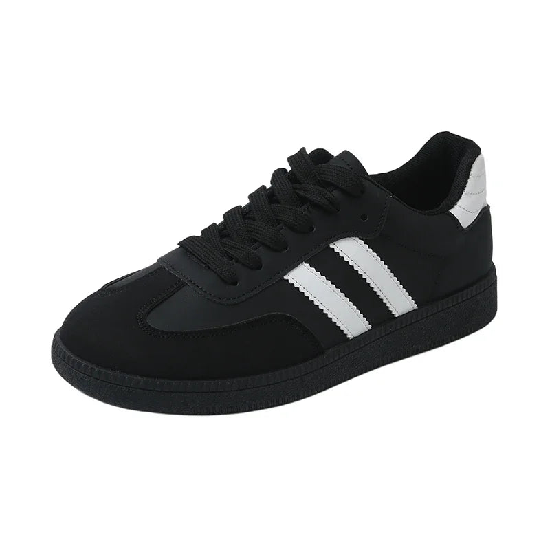 Beach Walking Sneakers