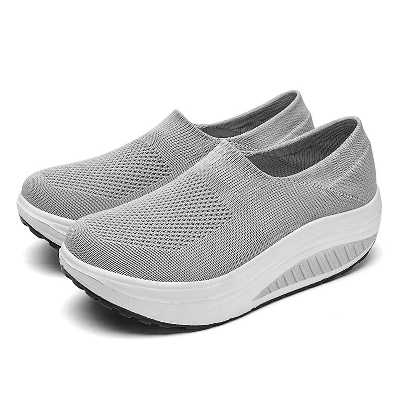 Beach Easy Sneakers