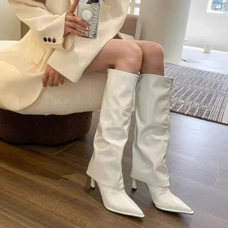 Everyday Ankle Boots