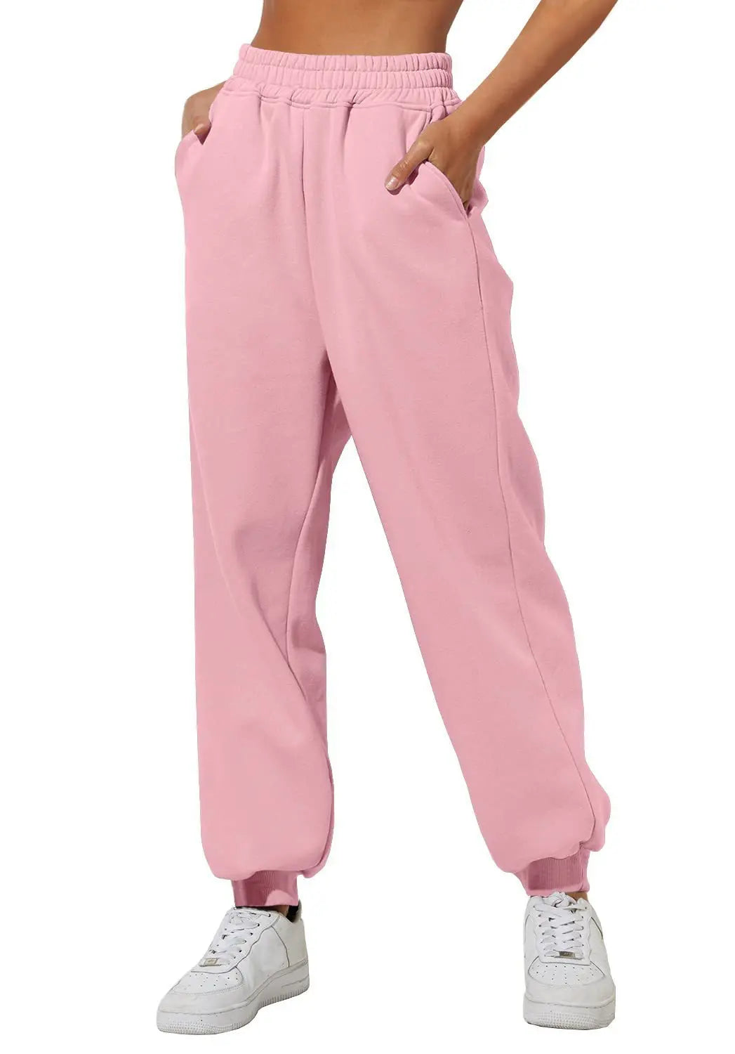 Travel Pull-On Pants