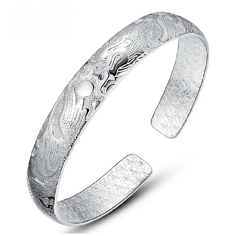 Natural Earrings Jewelry