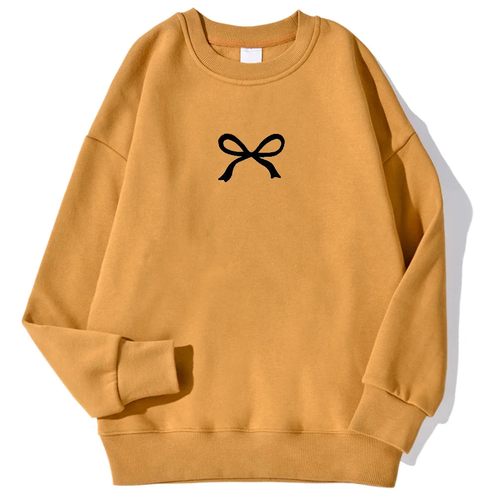 Coastal Long-Sleeve Shirt