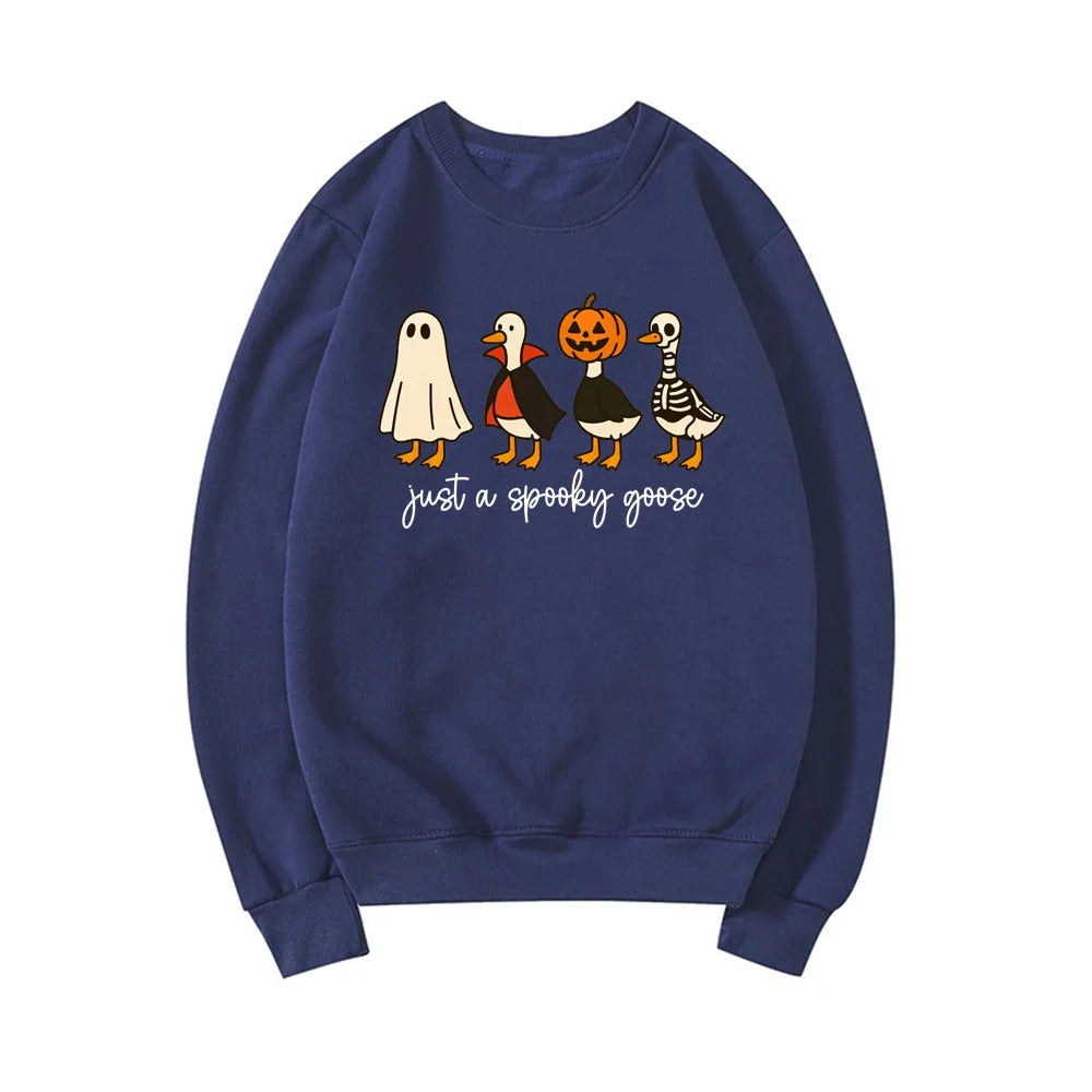 Summer Long-Sleeve Shirt