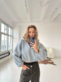 Weekend Collared Shirt