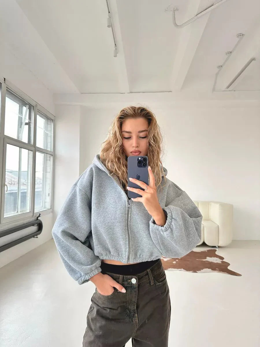 Weekend Collared Shirt