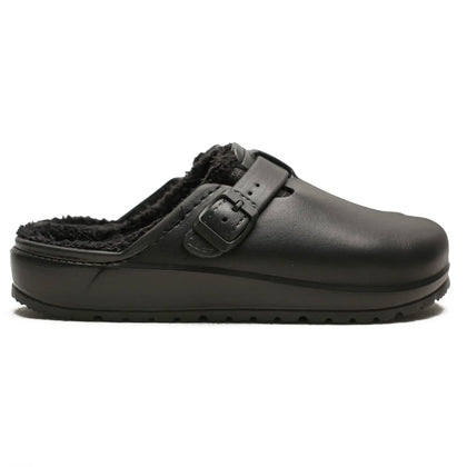 Simple Everyday Sandals