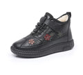 Walking Comfort Boots