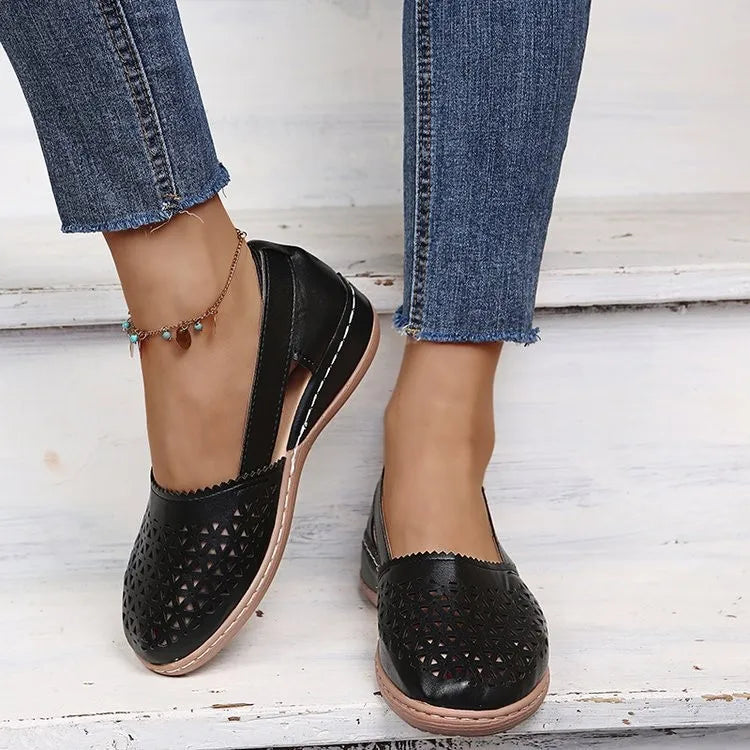 Everyday Beach Sandals