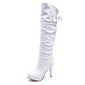 Sunny Vintage Boots