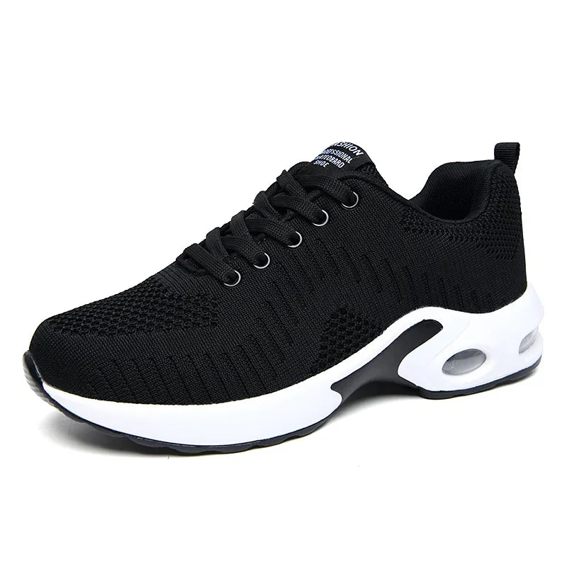 Modern Everyday Sneakers