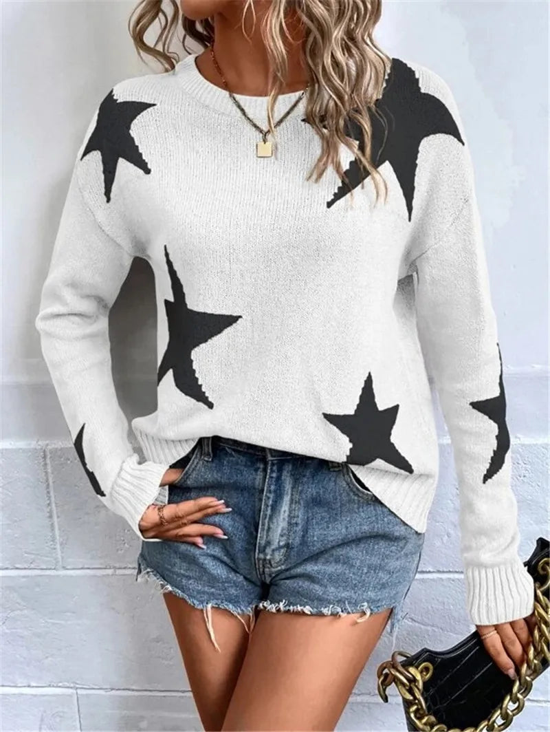 Comfort Layered Top