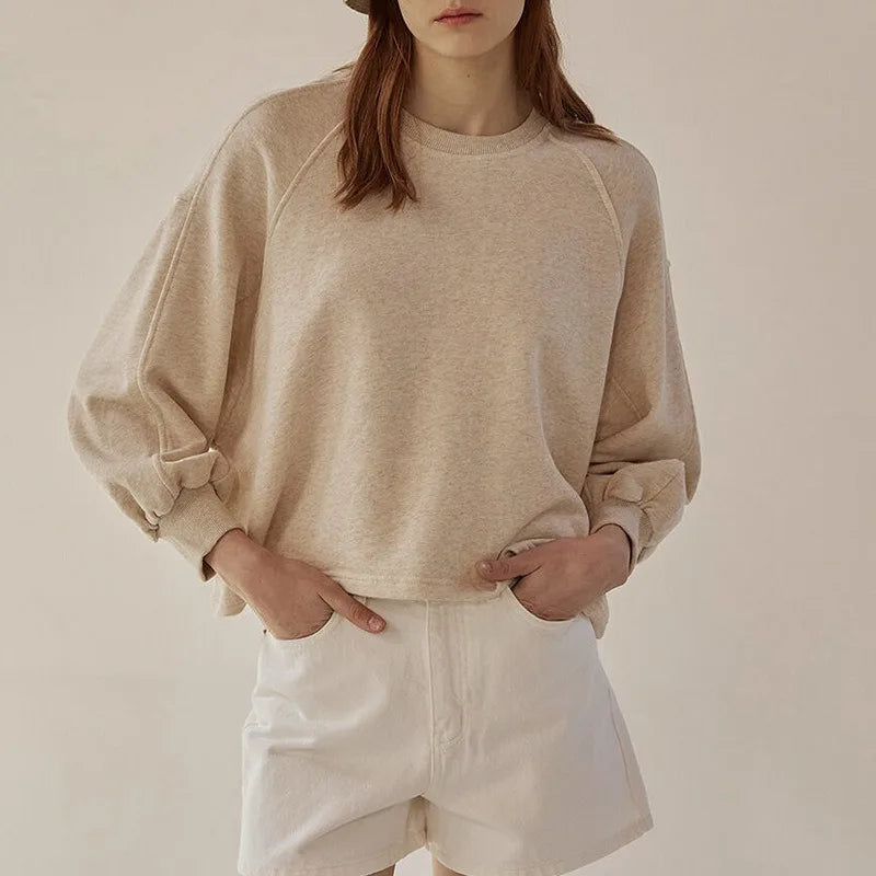 Everyday Linen Shirt