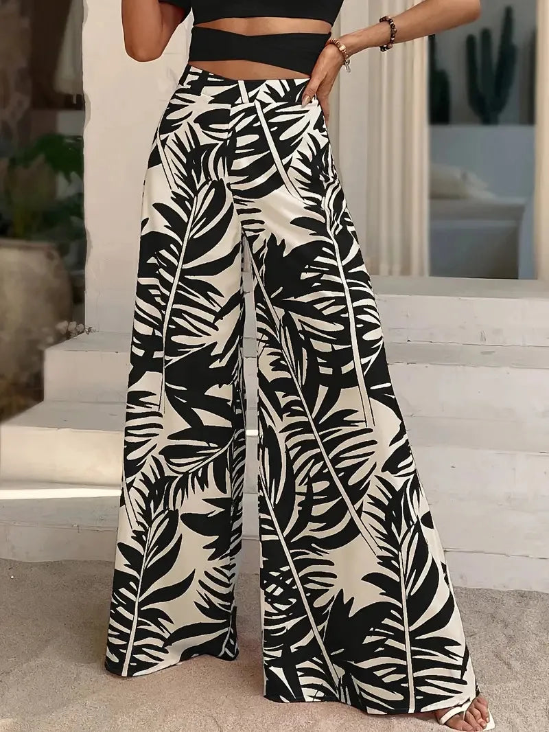 Brunch Knit Pants
