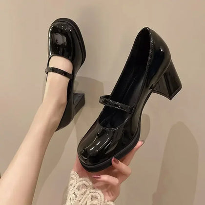 Airy Lightweight Shoes