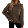 Casual Cotton Shirt