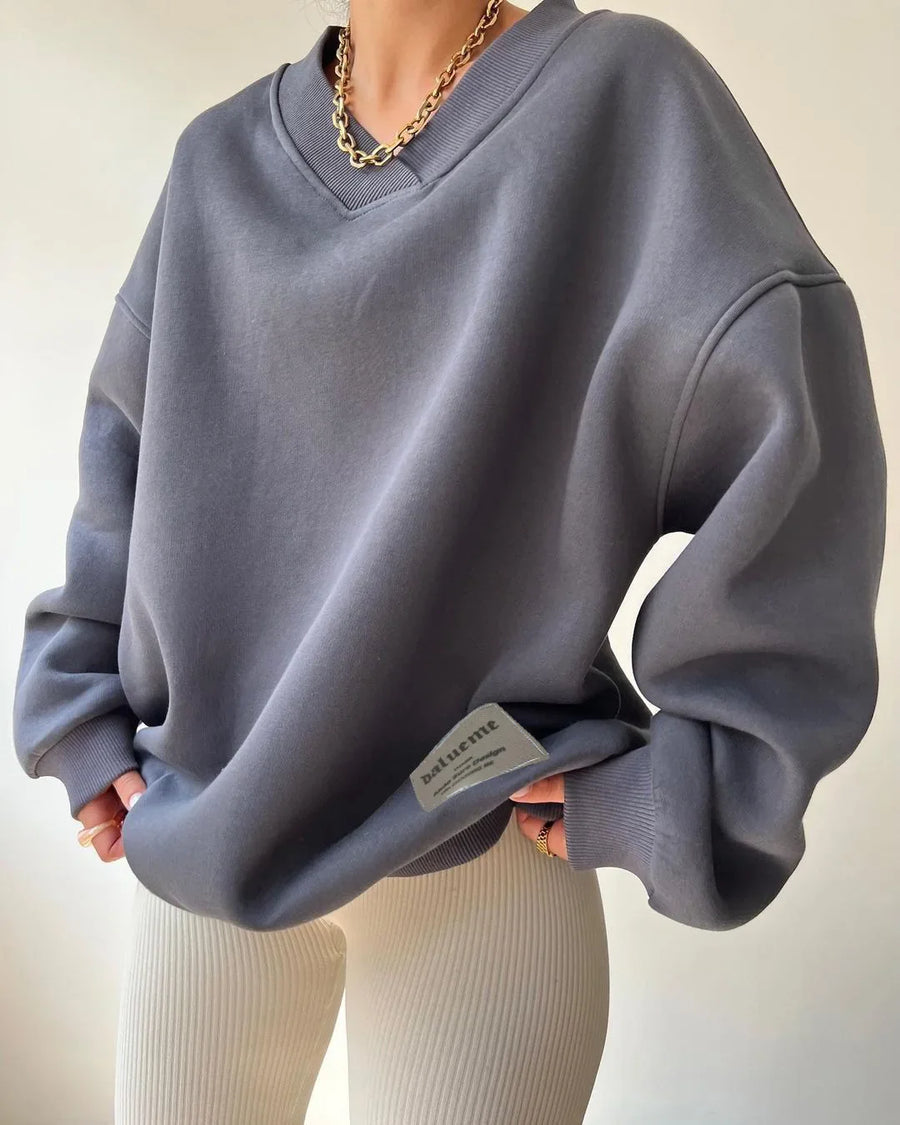 Casual Printed Shirt