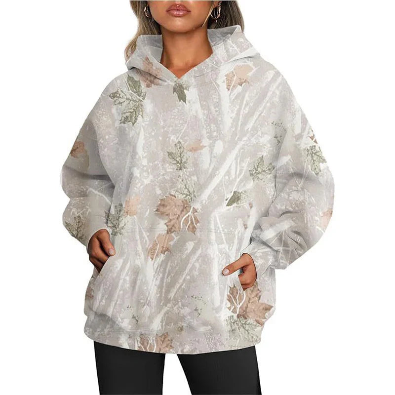Everyday Printed Shirt