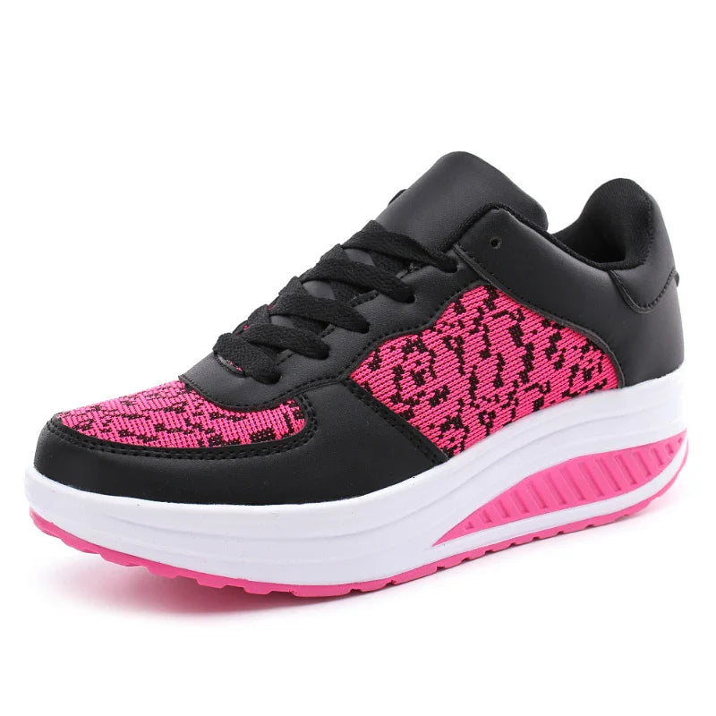 Beach Lightweight Sneakers