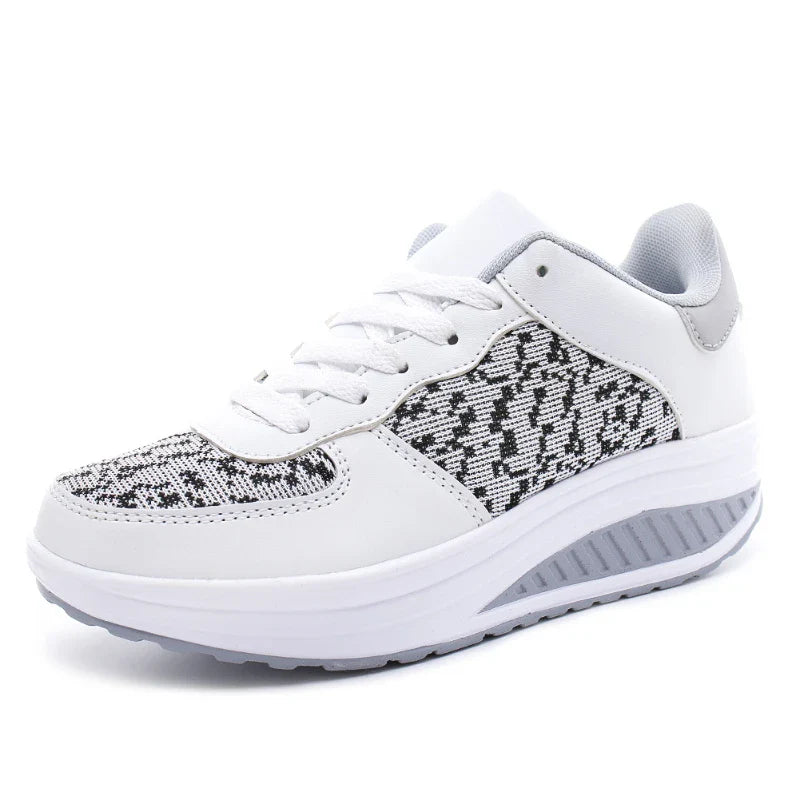Beach Lightweight Sneakers