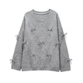 Garden Tunic Top