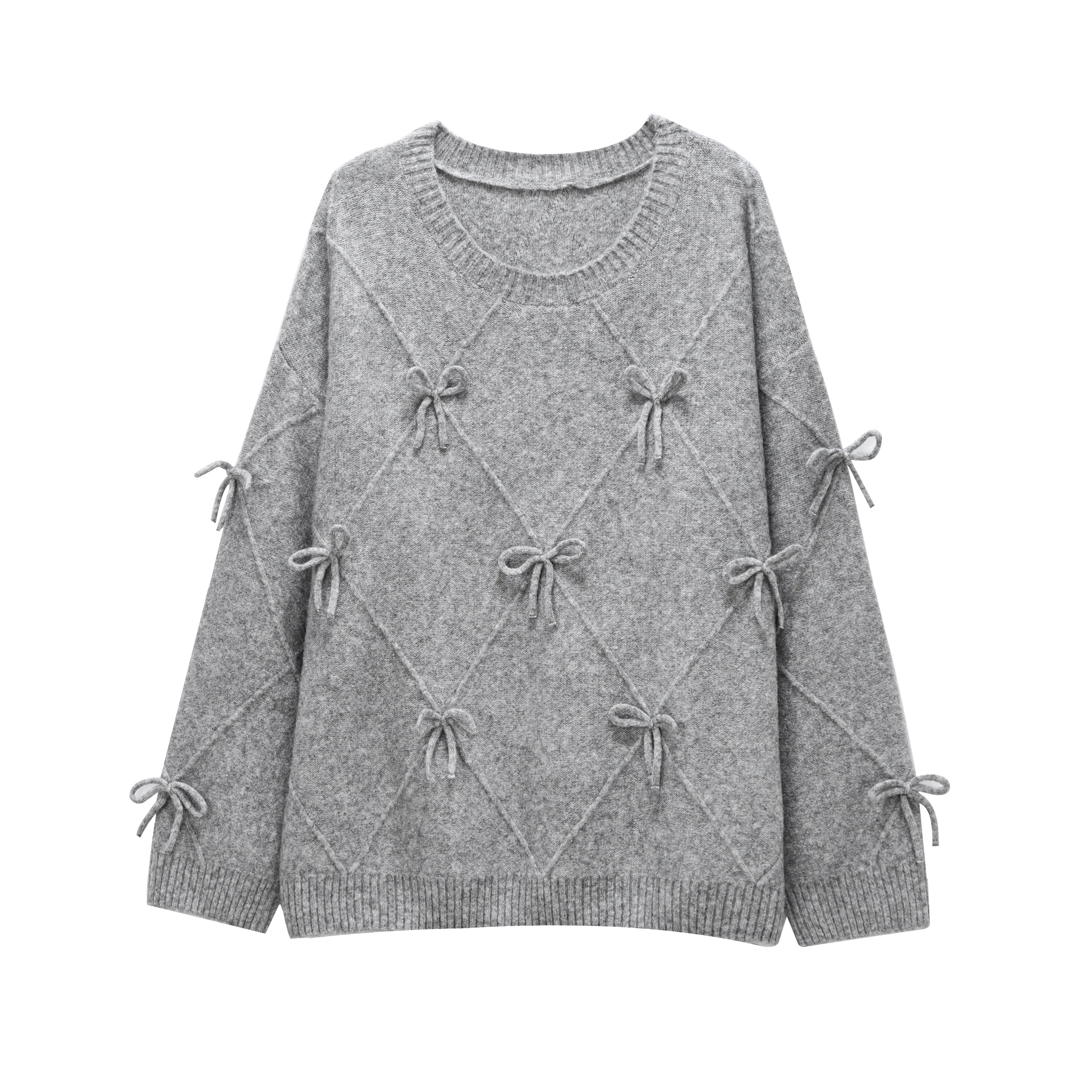 Garden Tunic Top