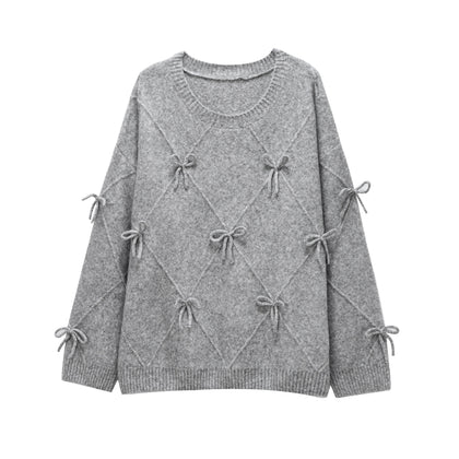 Garden Tunic Top