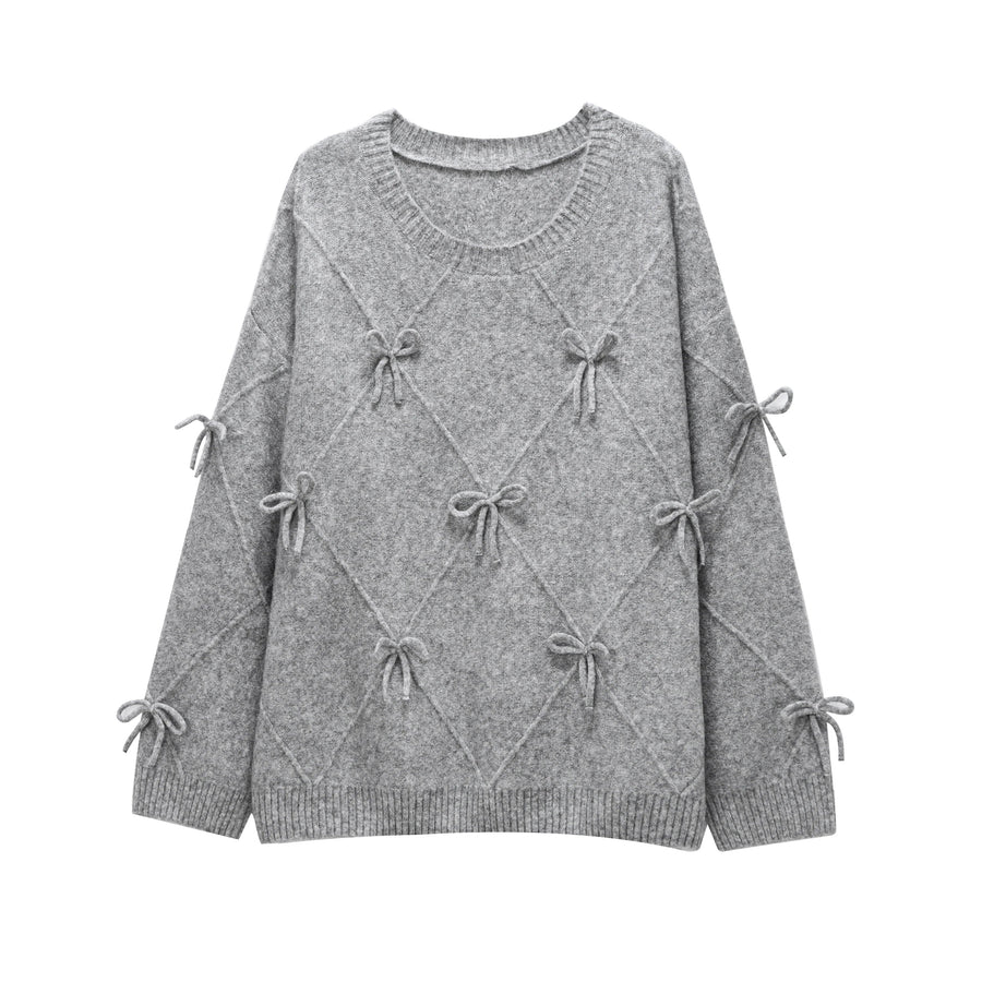 Garden Tunic Top