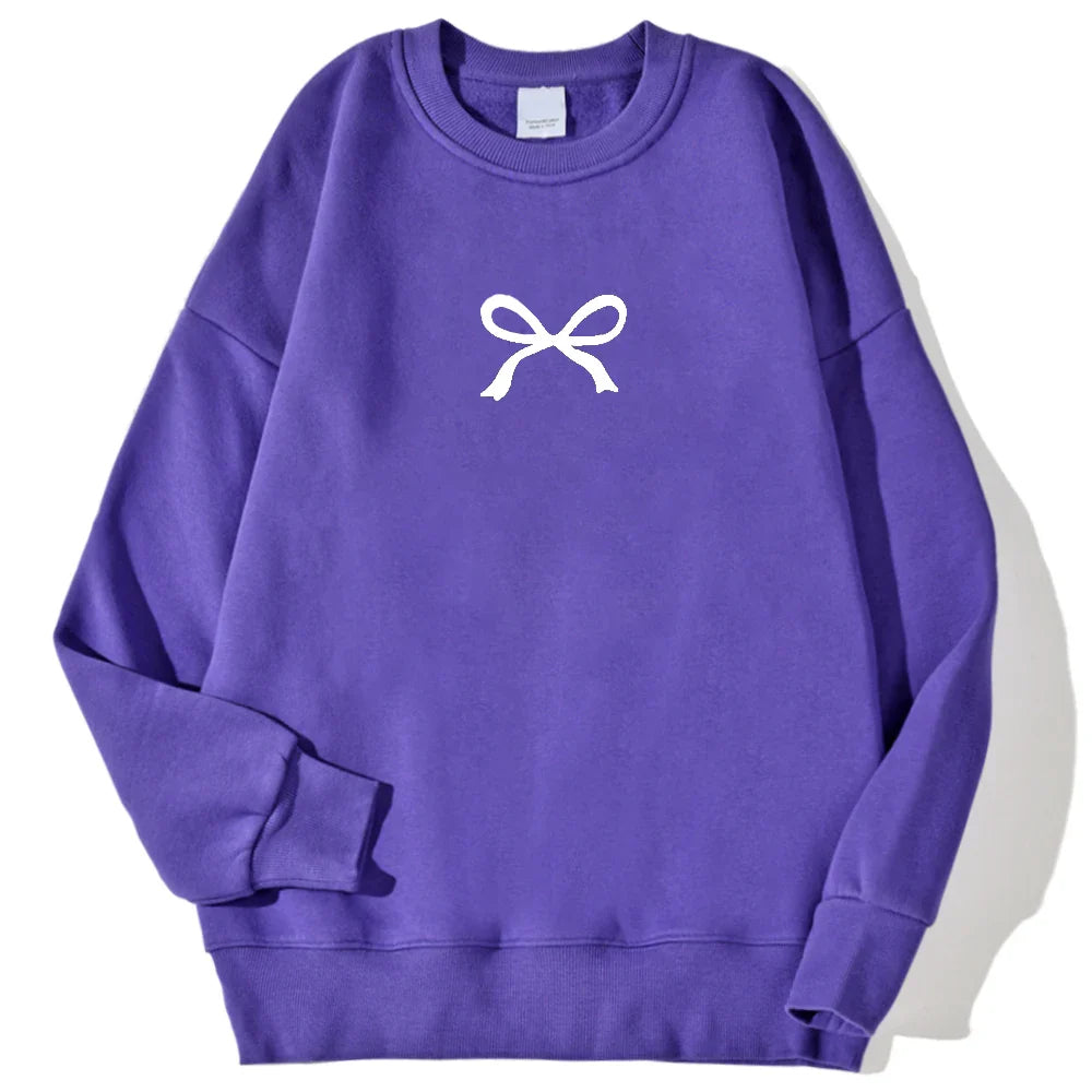 Coastal Long-Sleeve Shirt