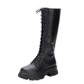 Vacation Slouchy Boots