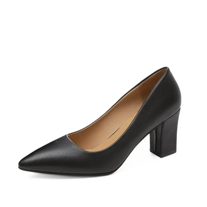 Light Cushioned Shoes