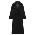Casual Utility Jacket