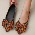 Travel Chunky Sneakers
