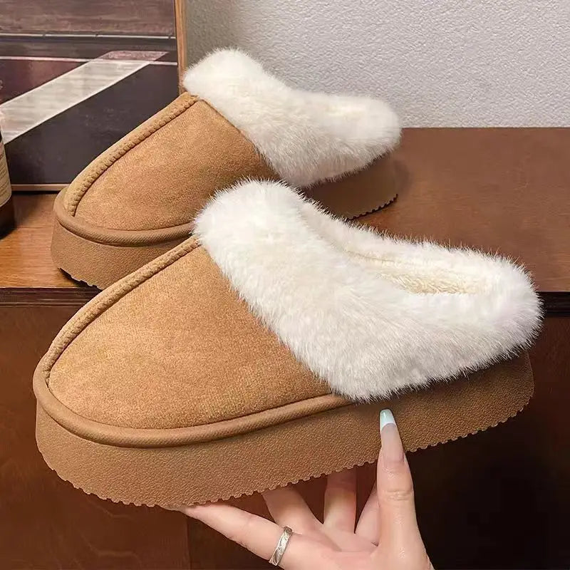 Brunch Casual Sandals