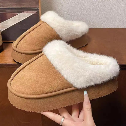 Brunch Casual Sandals