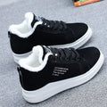 Casual Easy Sneakers